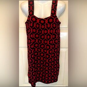 Vertigo Paris Women’s Dress (Small)